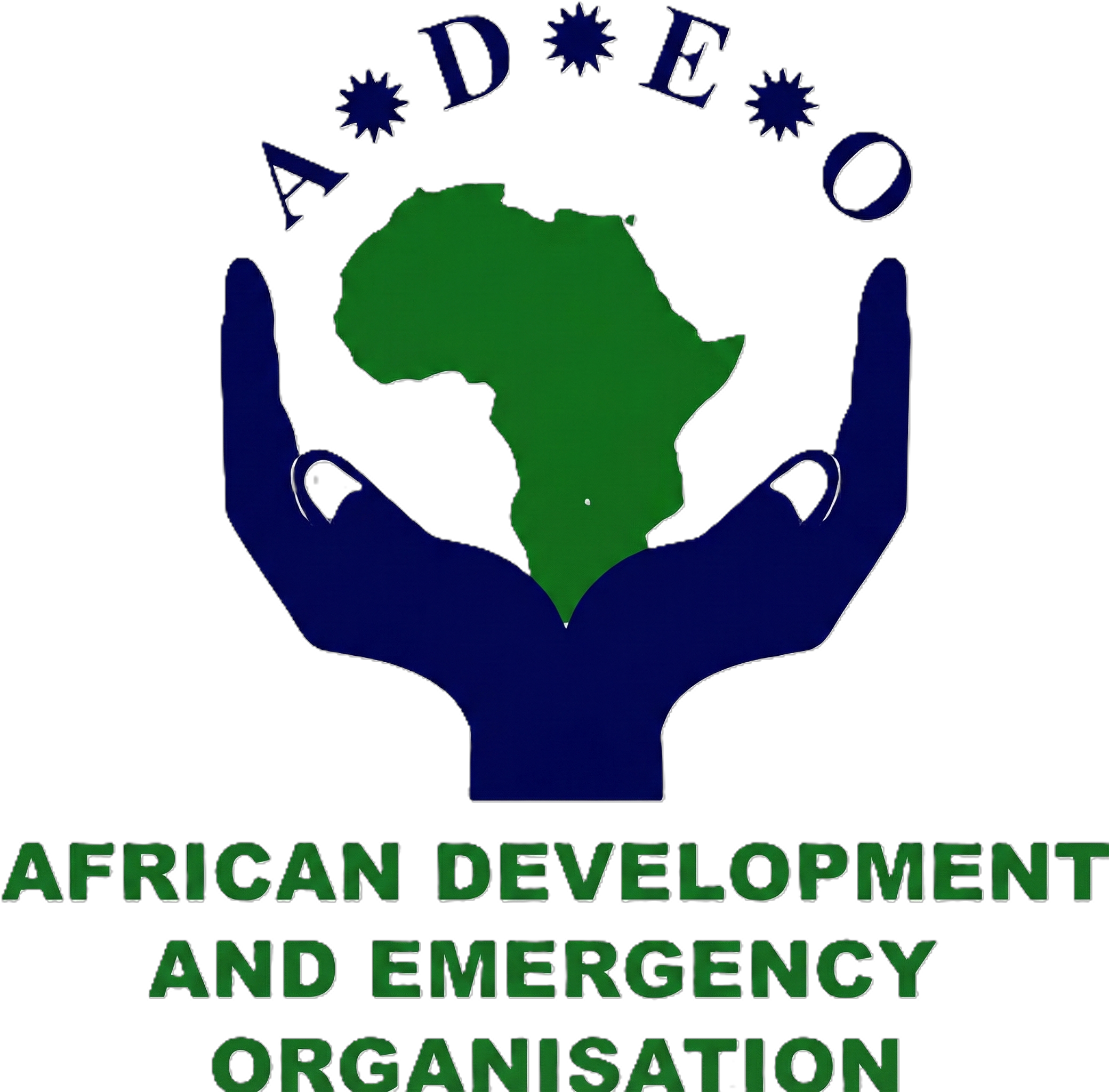 ADEO Logo